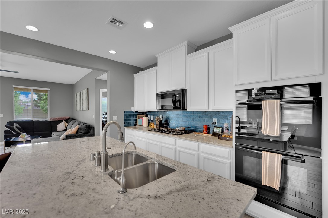 3393 Satori Court
