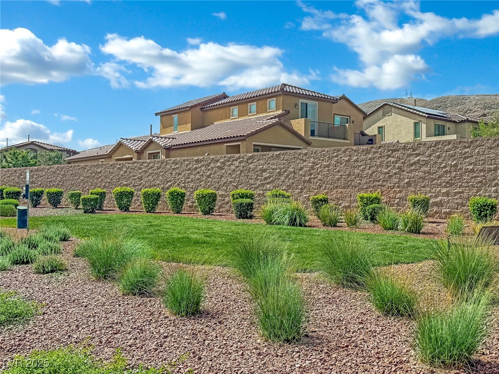 3393 Satori Court