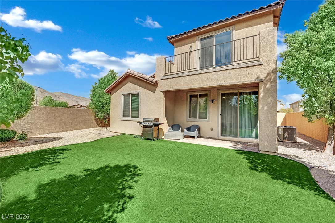 3393 Satori Court