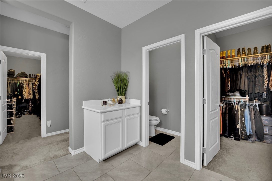 3393 Satori Court