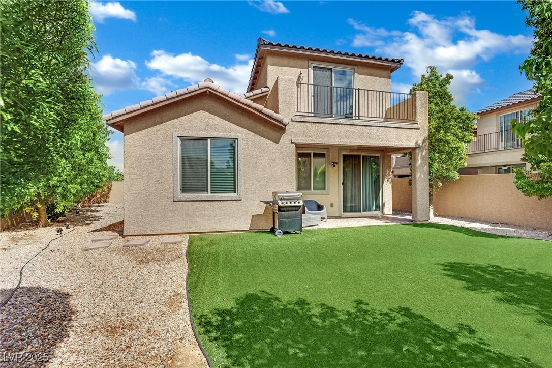 3393 Satori Court