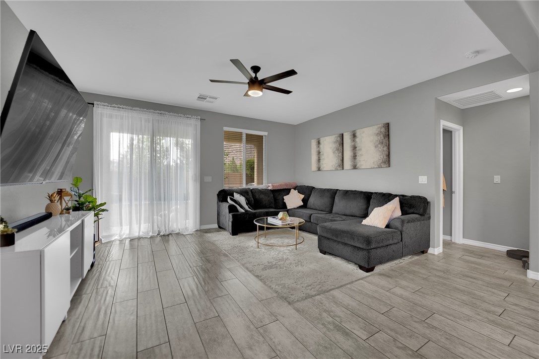 3393 Satori Court