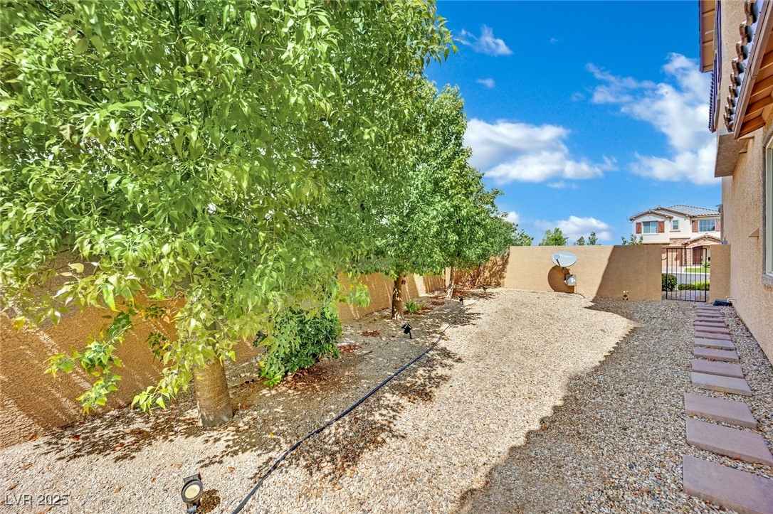 3393 Satori Court