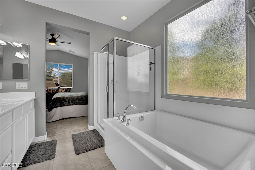 3393 Satori Court