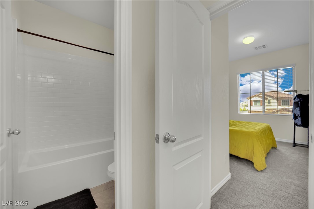 3393 Satori Court
