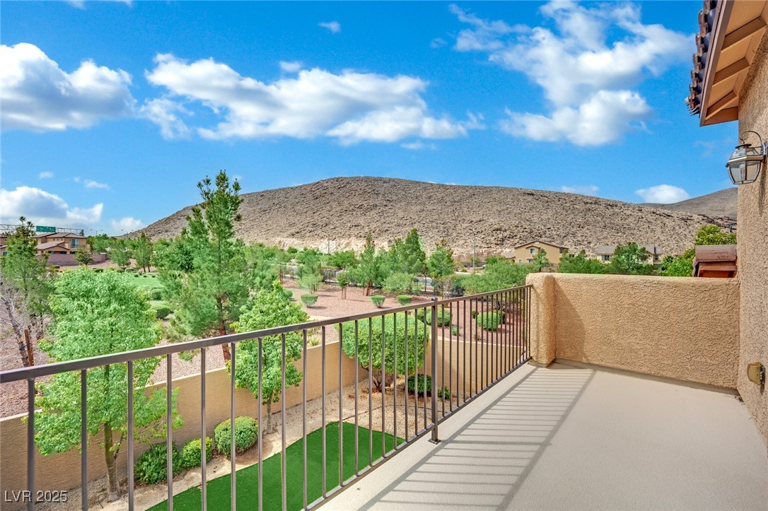 3393 Satori Court