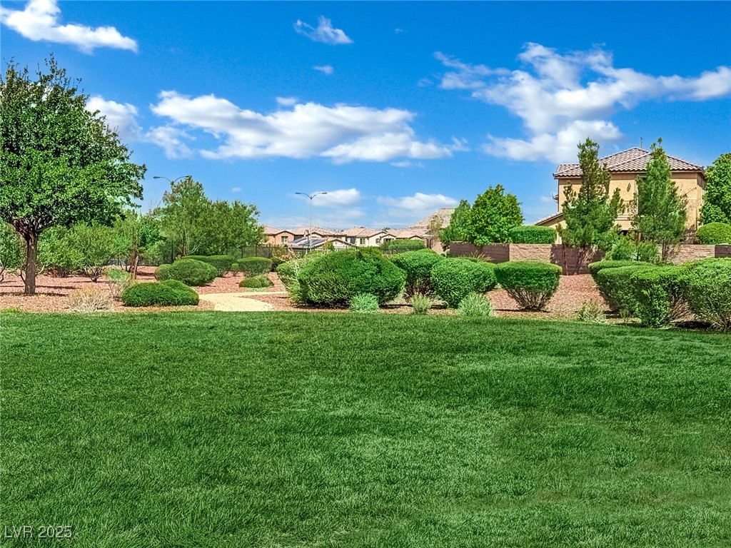 3393 Satori Court