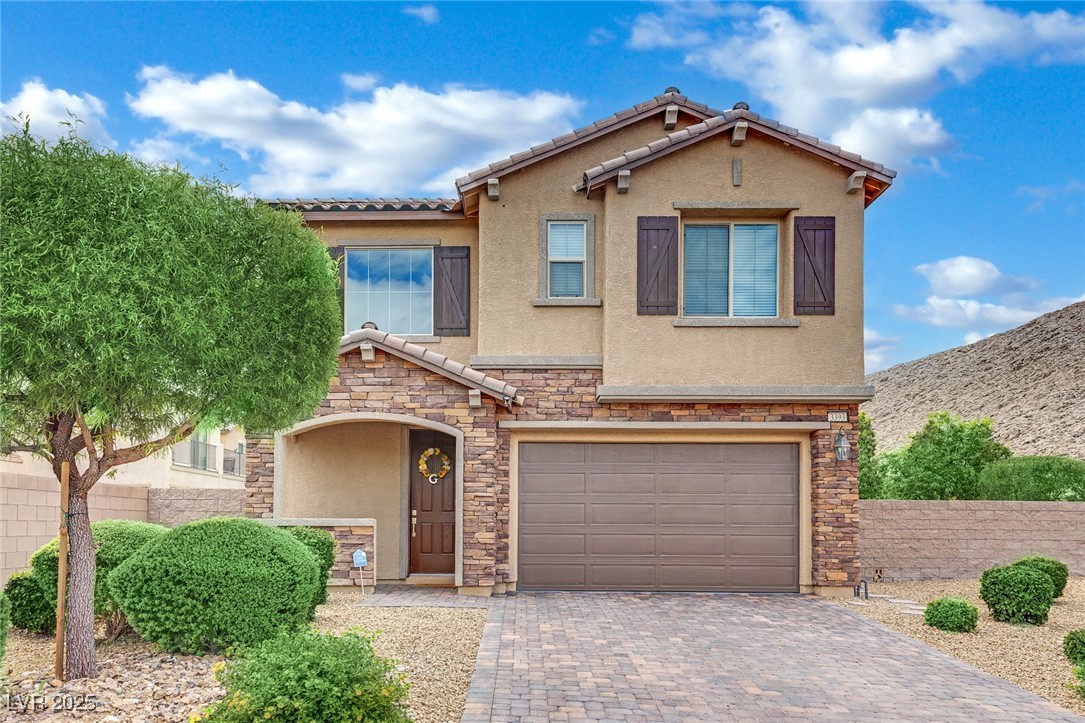 3393 Satori Court