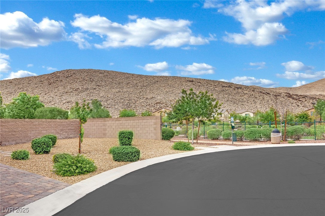 3393 Satori Court