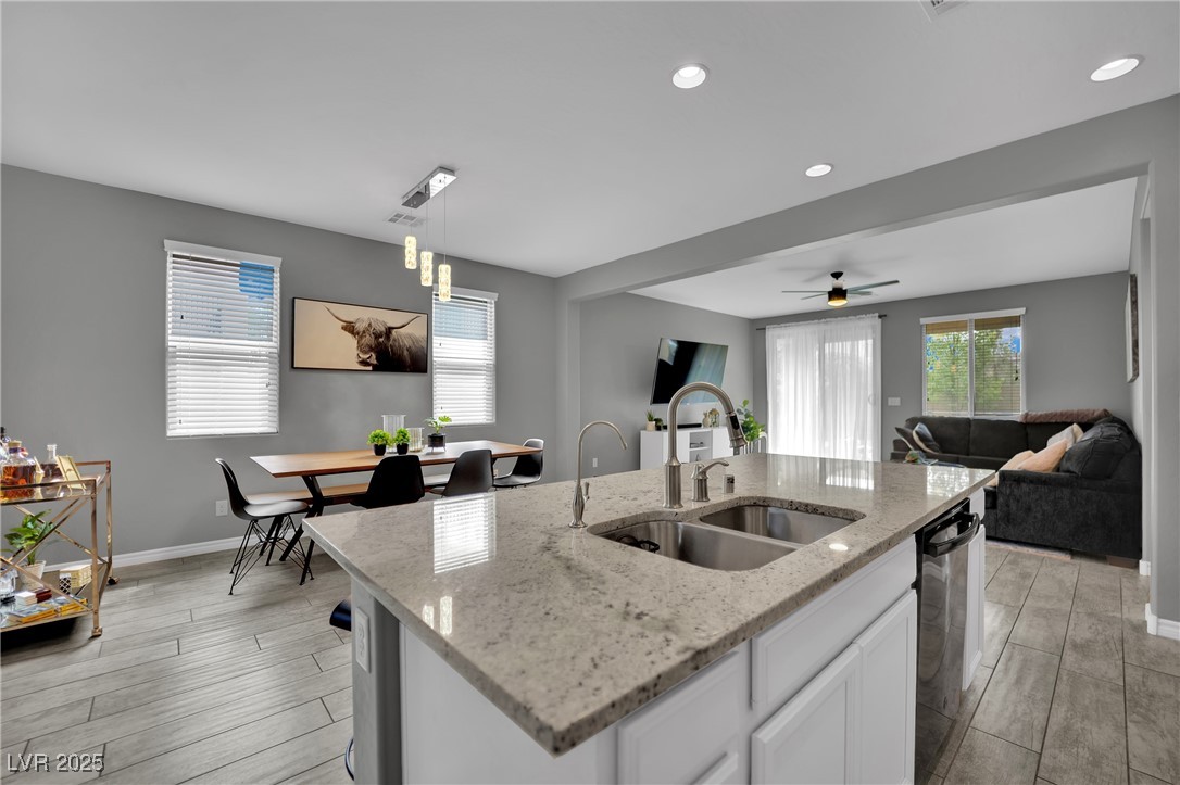 3393 Satori Court