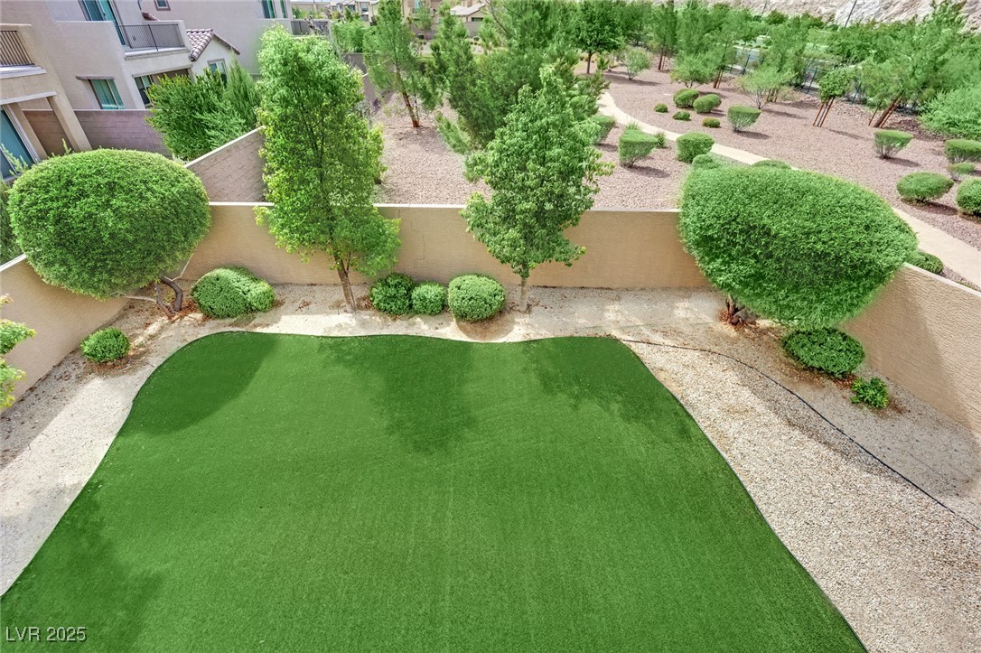 3393 Satori Court