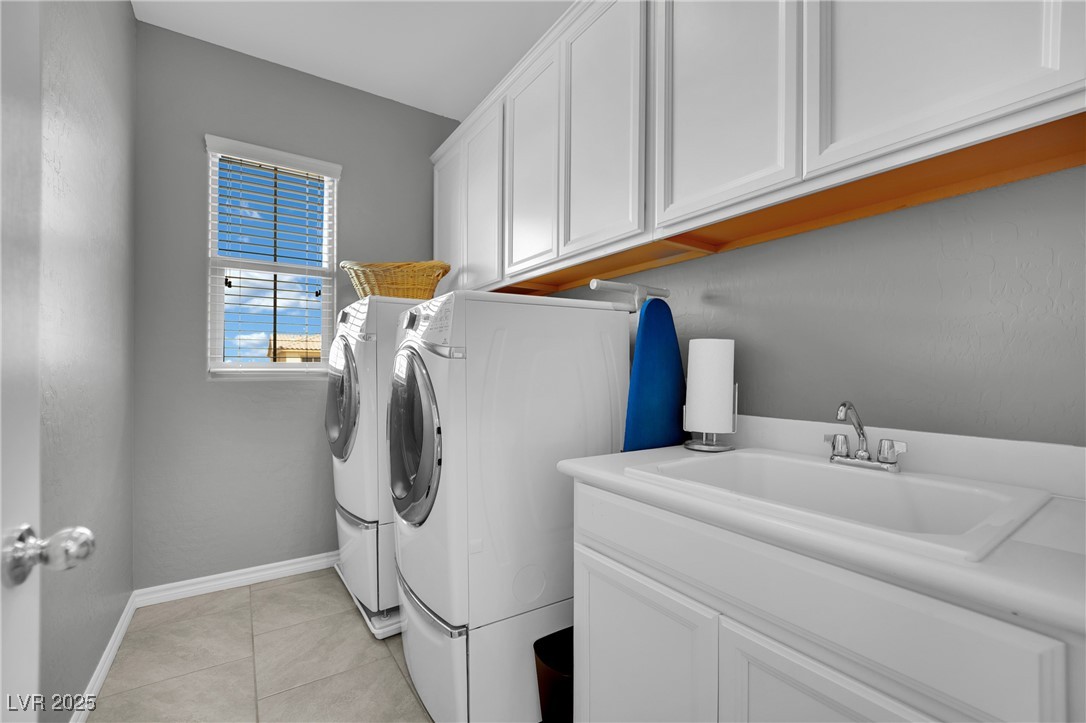 3393 Satori Court