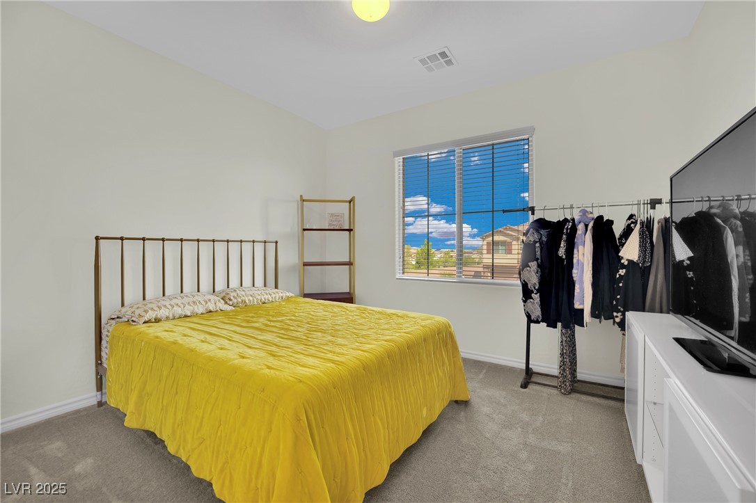 3393 Satori Court