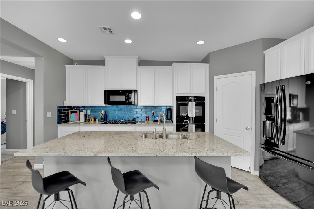 3393 Satori Court