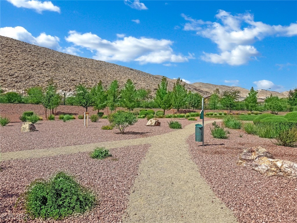 3393 Satori Court