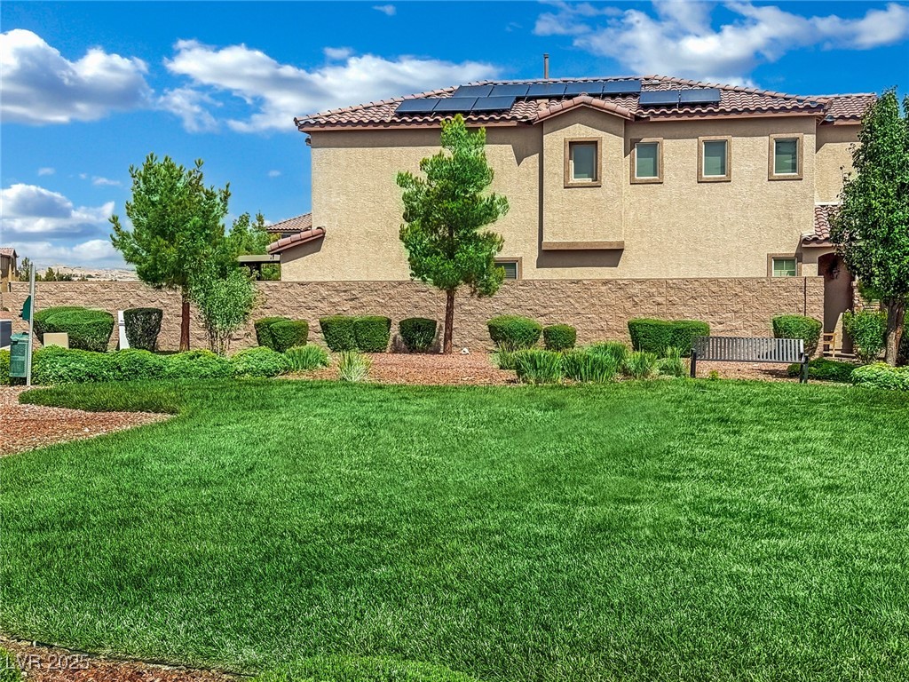 3393 Satori Court