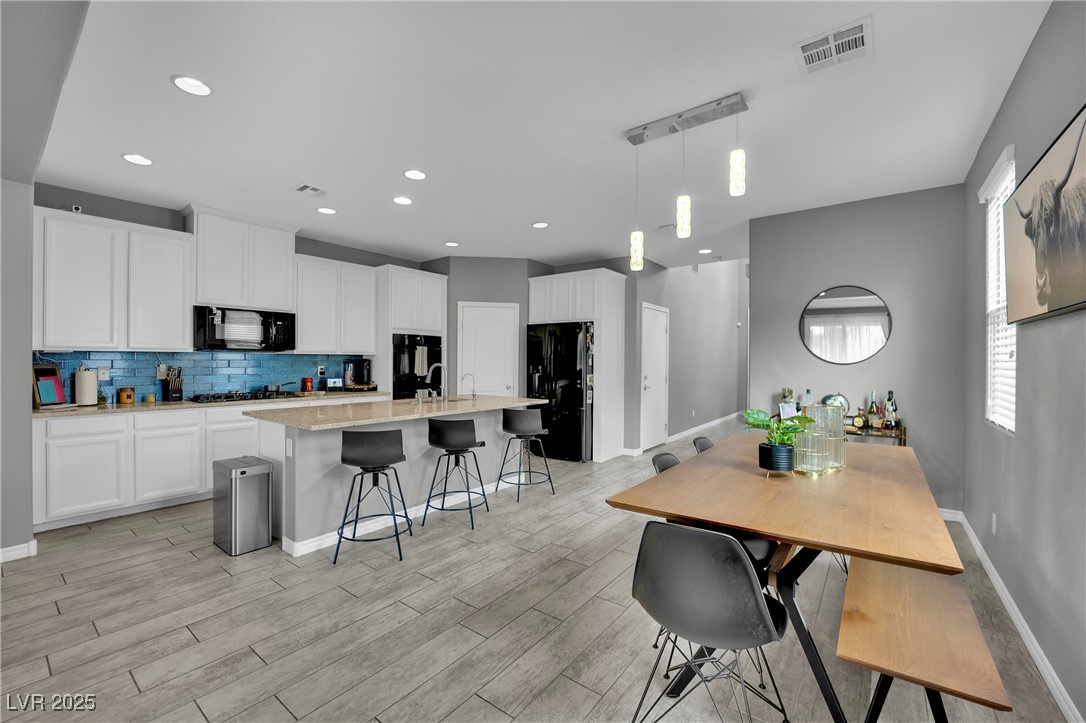 3393 Satori Court