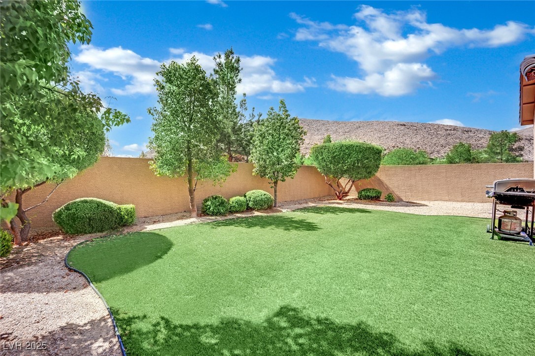 3393 Satori Court
