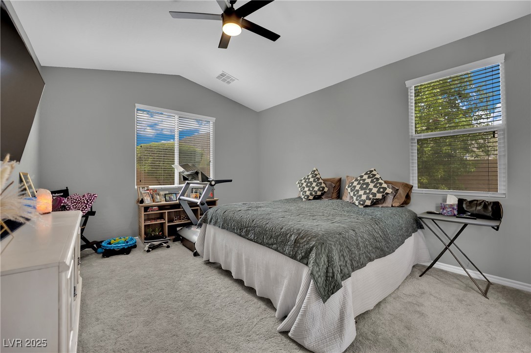 3393 Satori Court