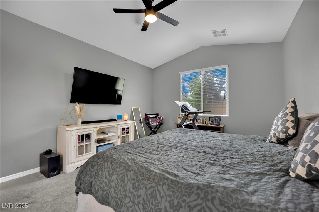 3393 Satori Court