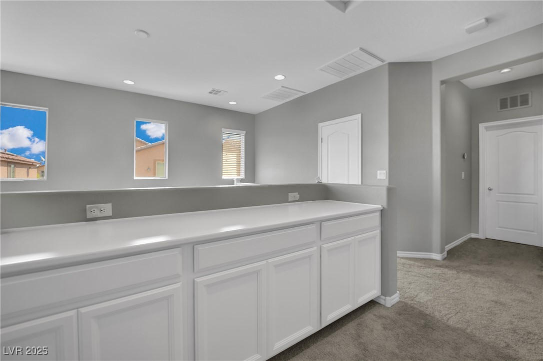 3393 Satori Court