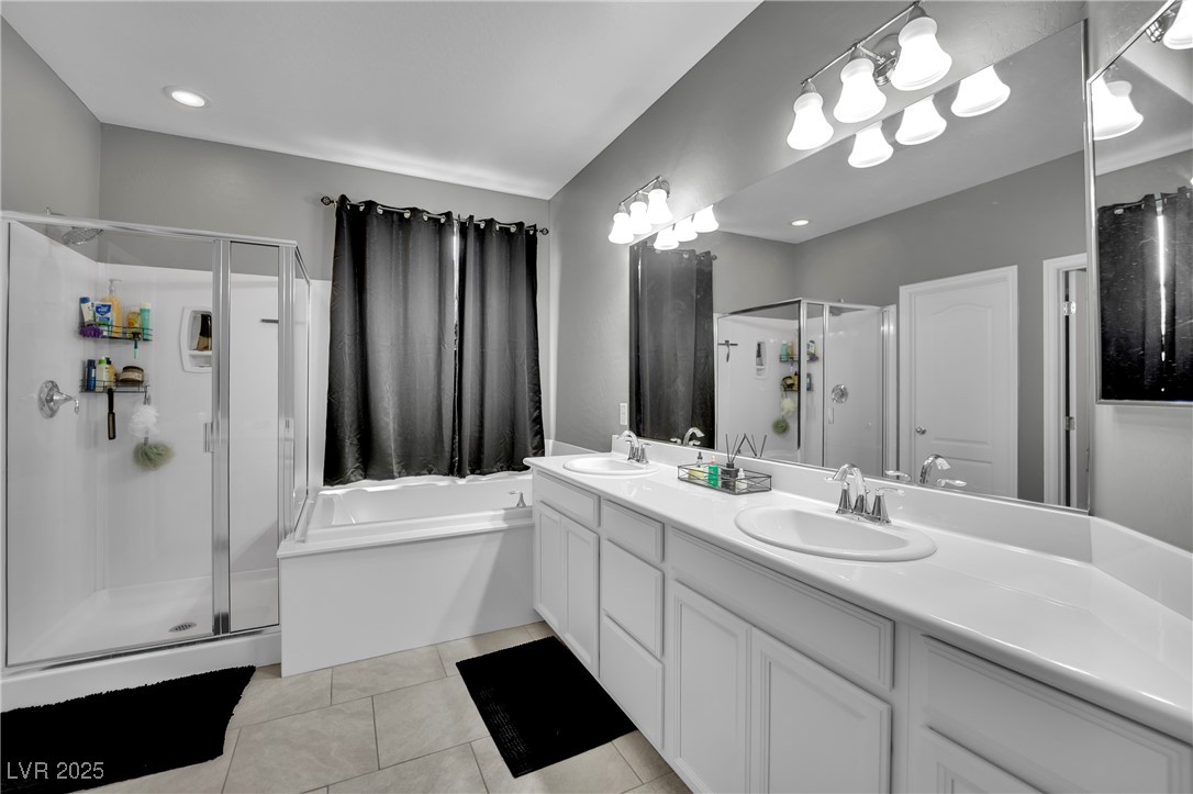 3393 Satori Court