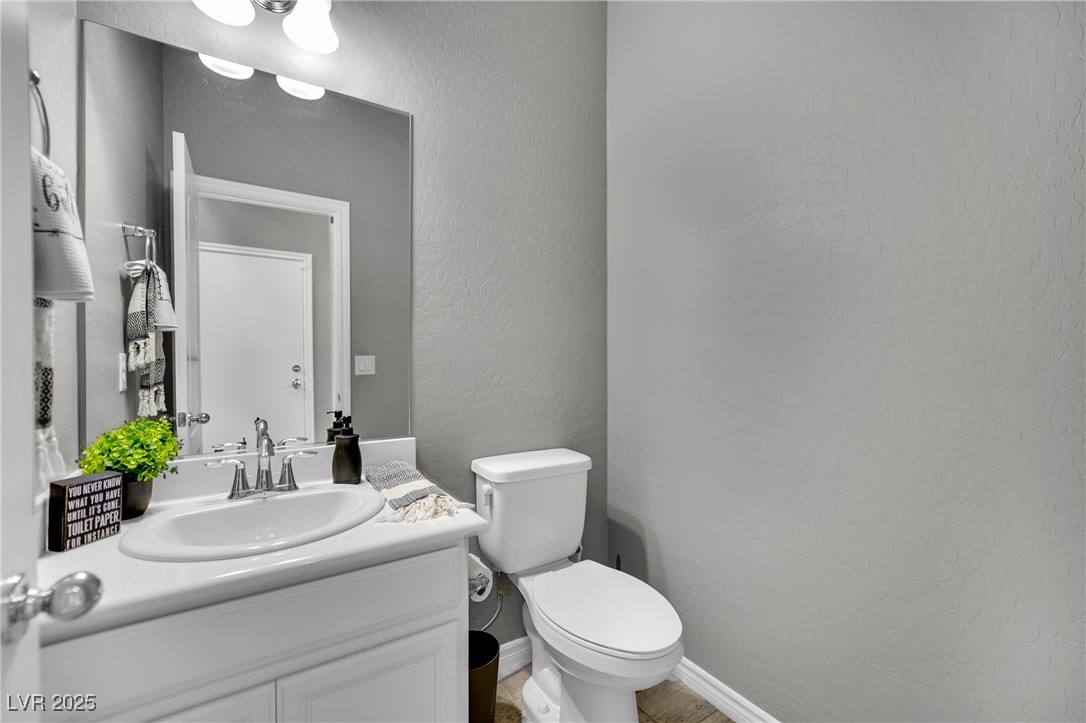 3393 Satori Court