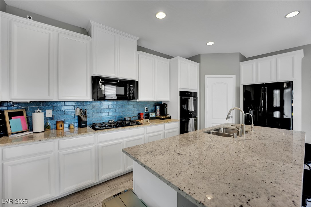 3393 Satori Court