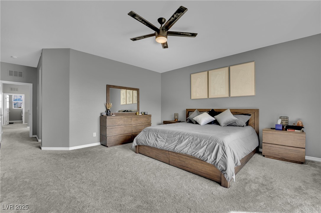 3393 Satori Court