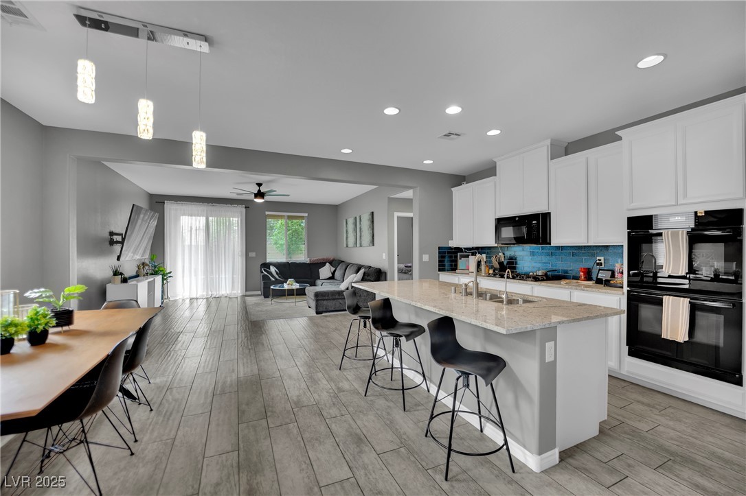 3393 Satori Court