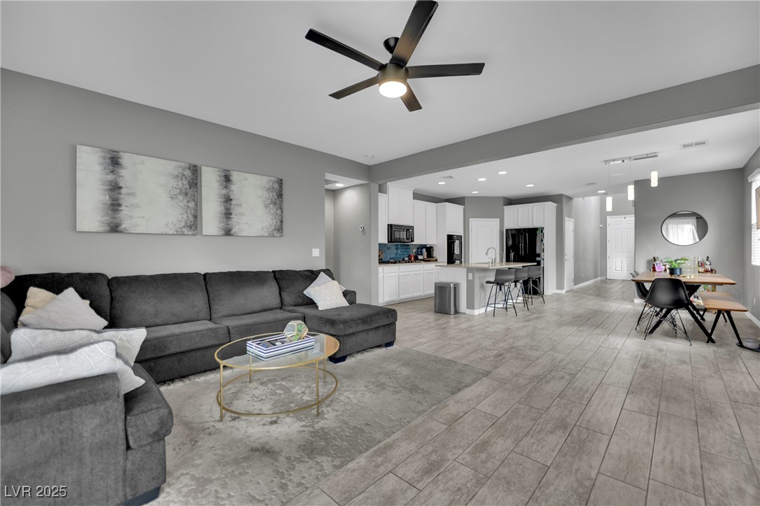 3393 Satori Court