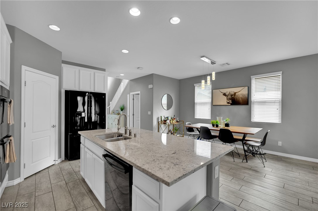 3393 Satori Court