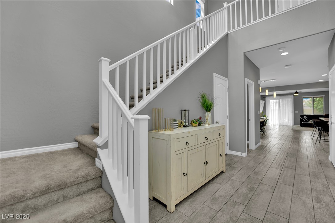 3393 Satori Court