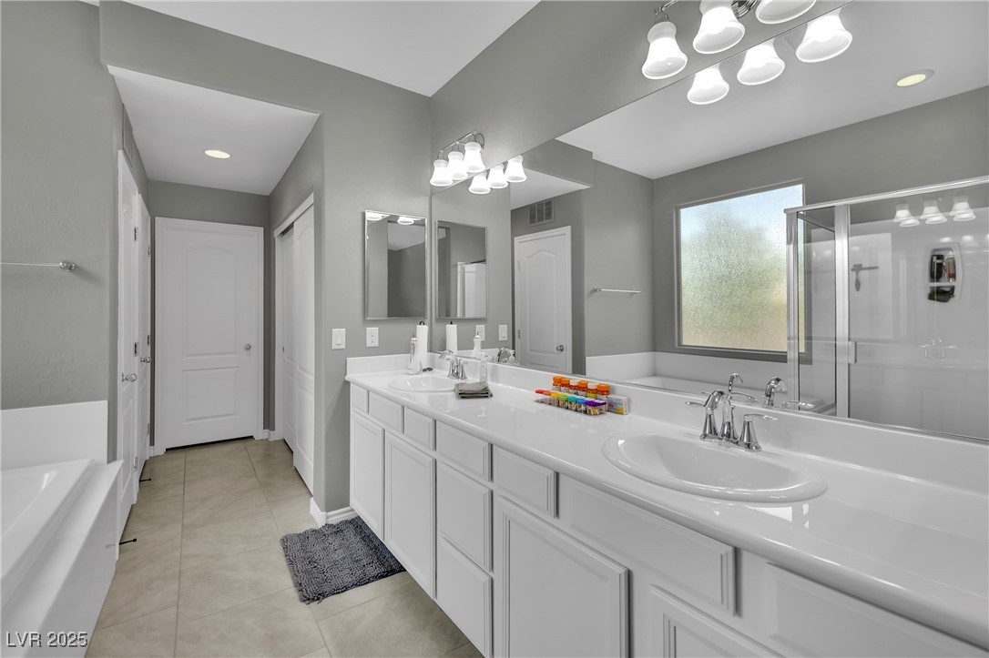3393 Satori Court