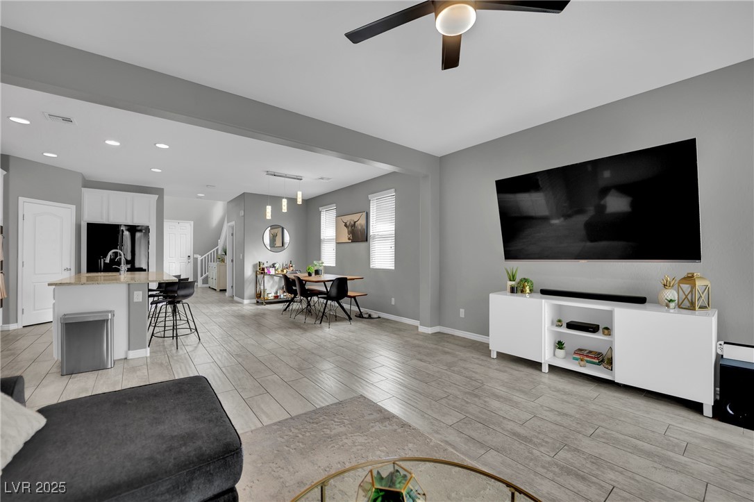 3393 Satori Court