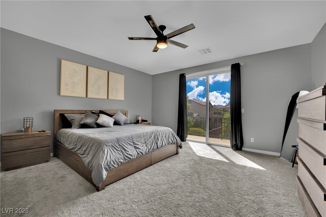 3393 Satori Court