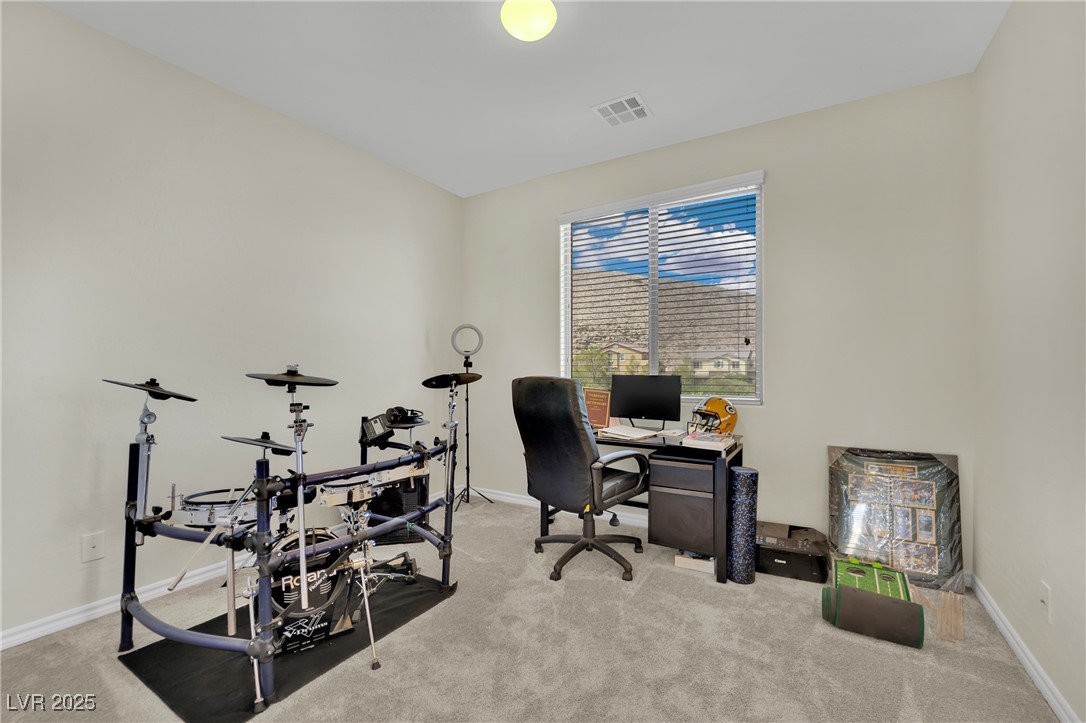 3393 Satori Court