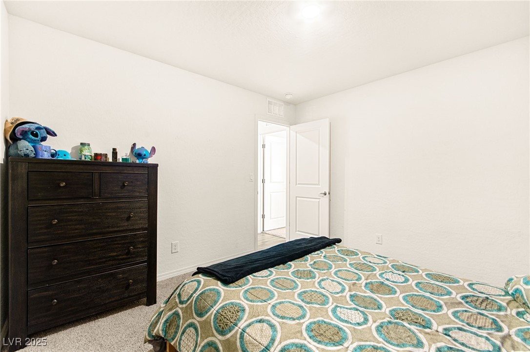 4215 Wind Mesa Drive