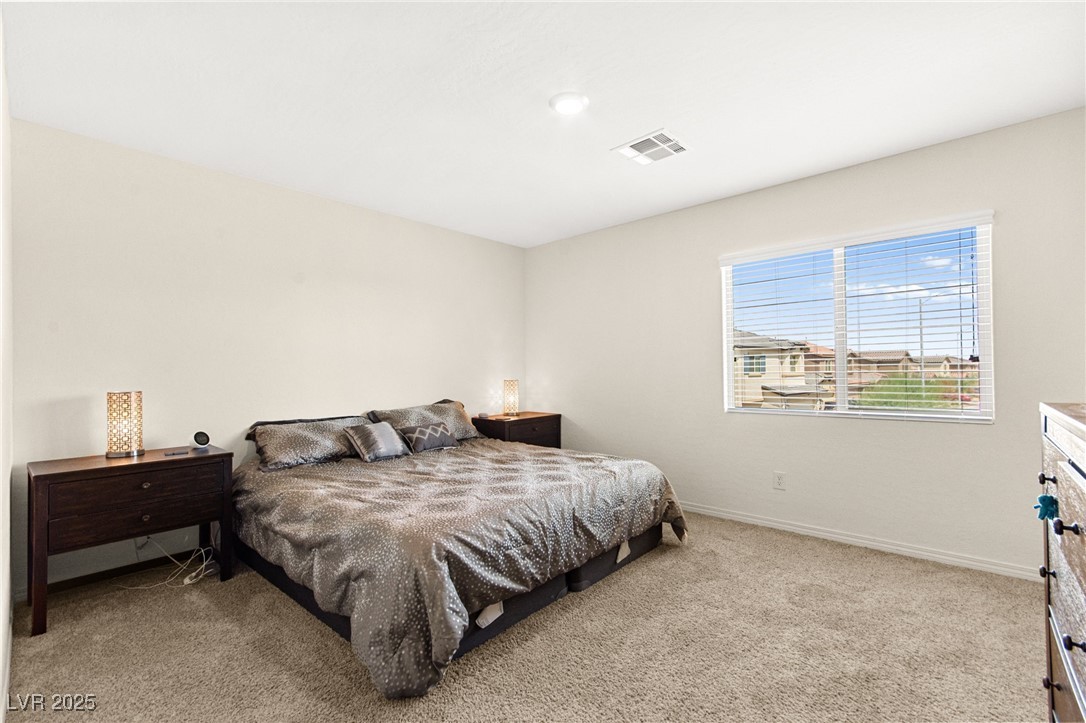 4215 Wind Mesa Drive