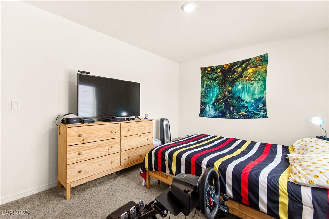 4215 Wind Mesa Drive