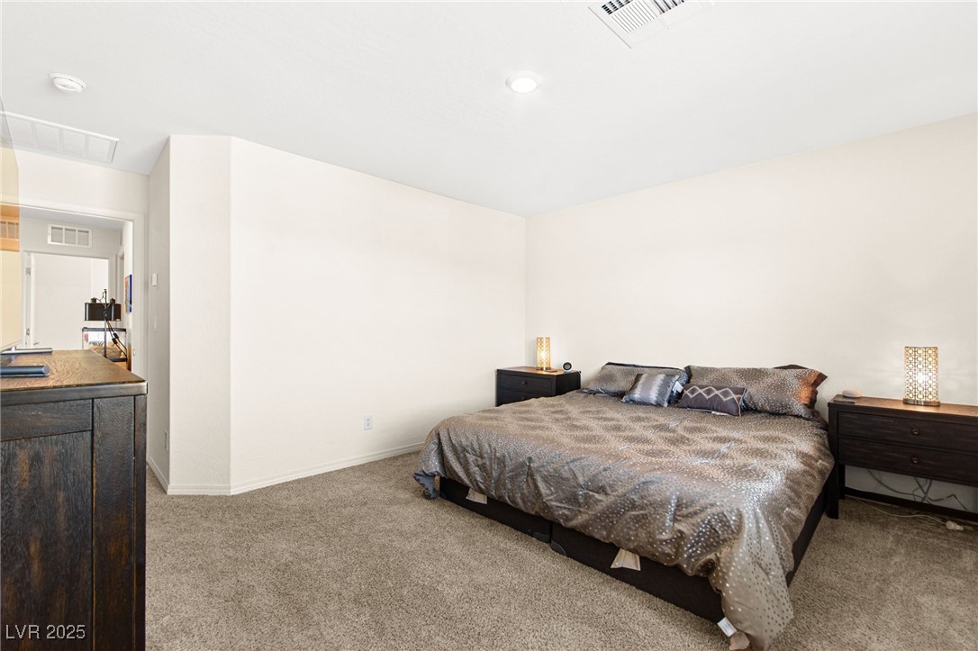 4215 Wind Mesa Drive