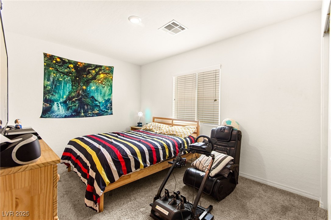 4215 Wind Mesa Drive