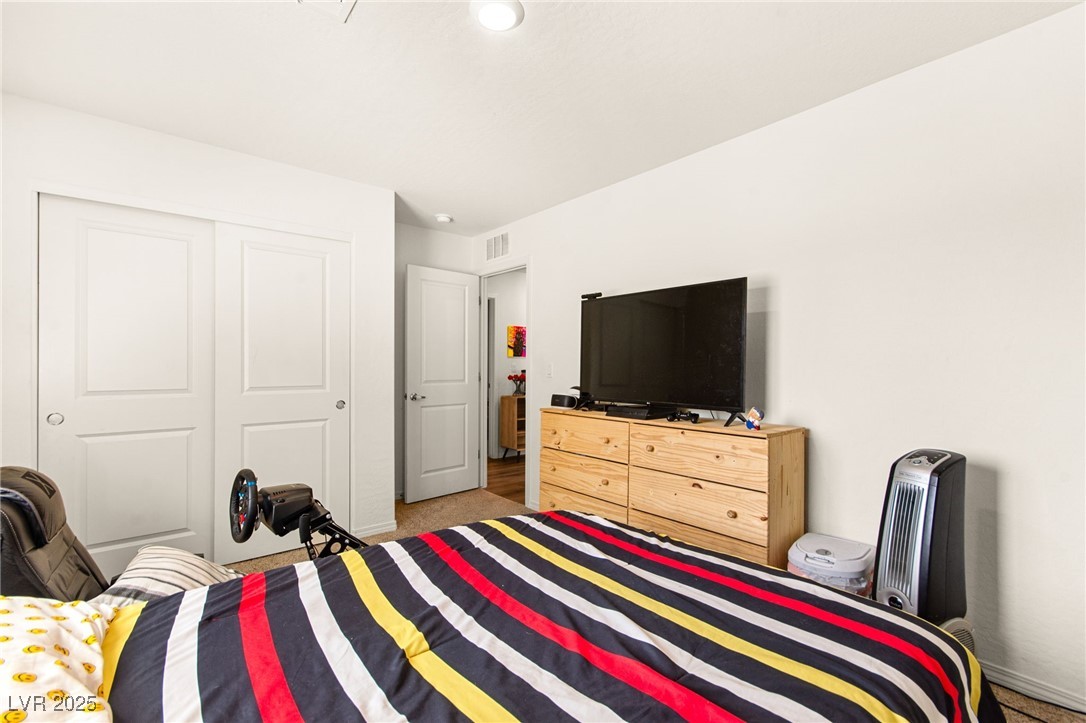 4215 Wind Mesa Drive