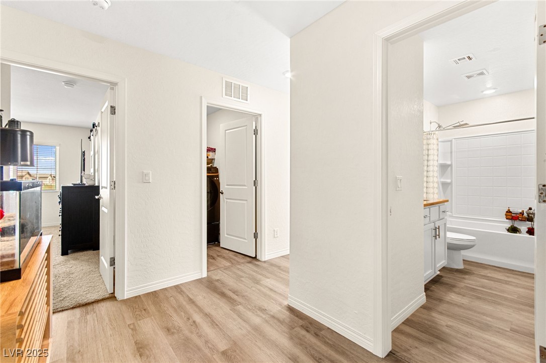 4215 Wind Mesa Drive