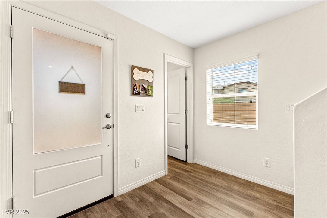 4215 Wind Mesa Drive