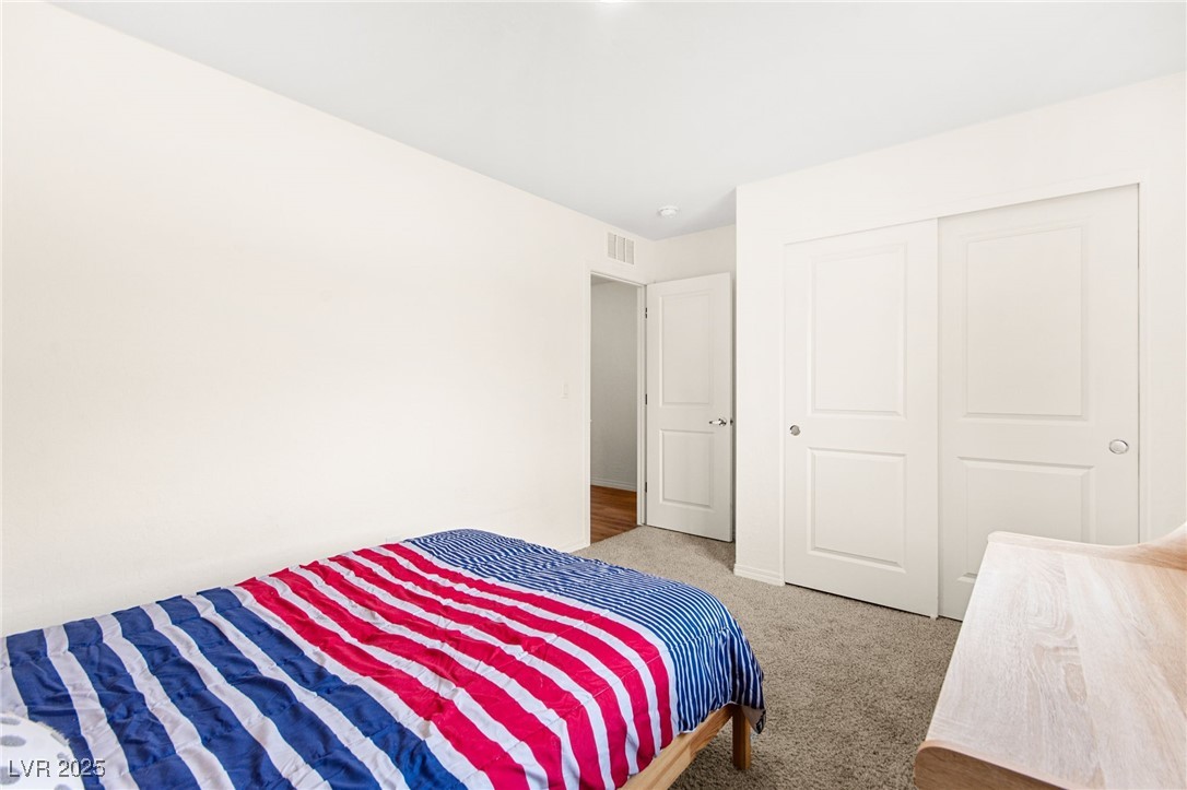 4215 Wind Mesa Drive