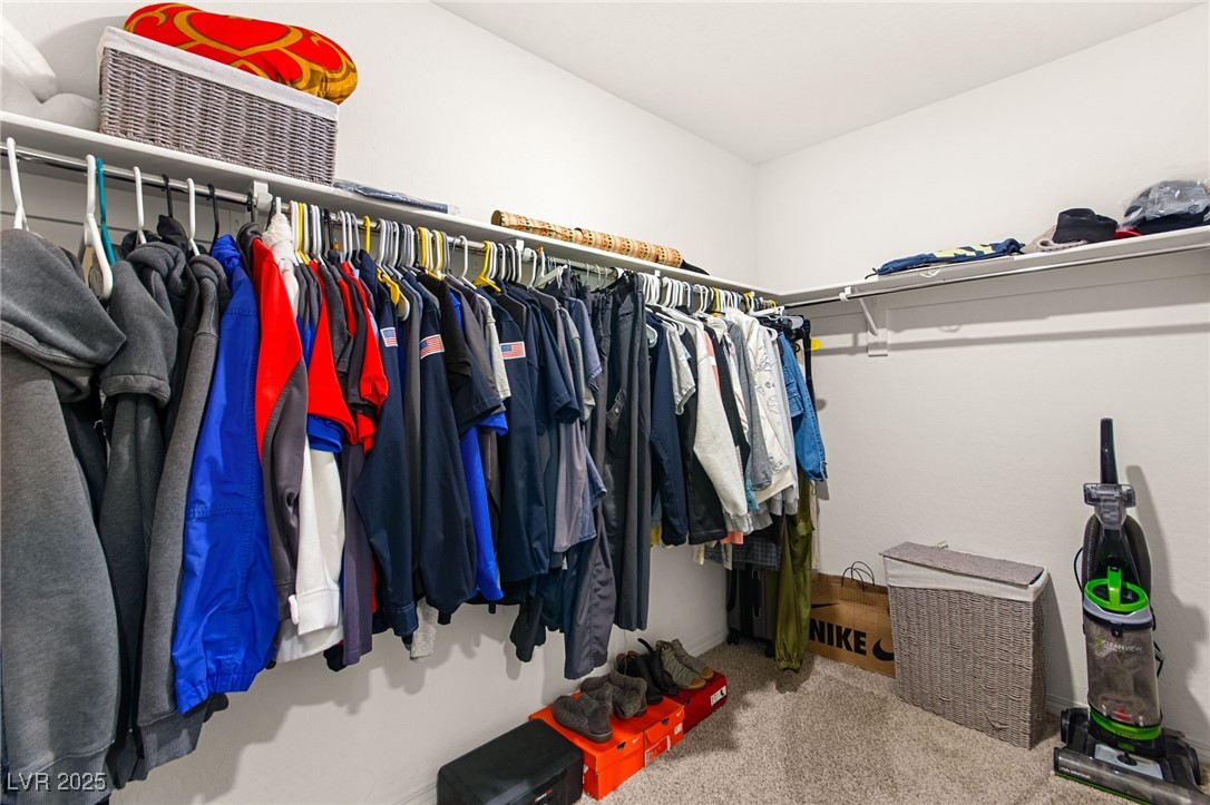 4215 Wind Mesa Drive