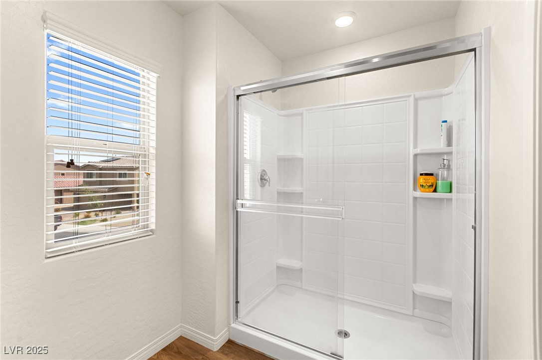 4215 Wind Mesa Drive