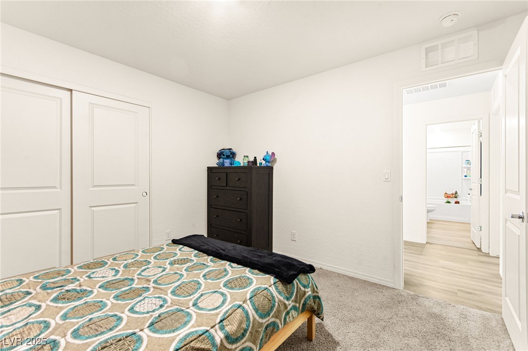 4215 Wind Mesa Drive