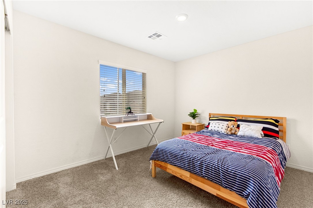 4215 Wind Mesa Drive